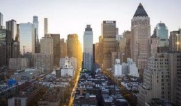 江北楼市爆料事件最新消息,最新进展揭秘，真相即将揭晓