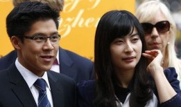 王力宏最新吃瓜爆料是真的吗,真相还是谣言？