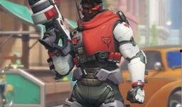 黑豹皮肤爆料视频最新,神秘力量觉醒，暗夜猎手再战巅峰！