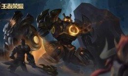 最新马皮肤爆料,炫酷设计引期待，马术爱好者翘首以盼