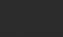 迪哥最新爆料视频在线看,揭秘幕后真相，精彩瞬间不容错过