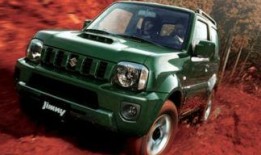 吉姆尼最新爆料消息视频,视频揭秘全新设计与性能亮点