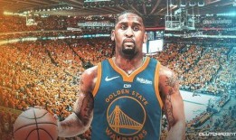 篮球最新爆料新闻报道,揭秘赛场背后的惊人真相