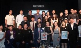 大集结最新爆料视频,揭秘剧情高潮与角色命运转折