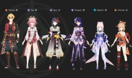 也原神最新爆料,也原神最新爆料揭秘