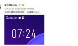 最新最官方爆料,重大事件背后真相全解析