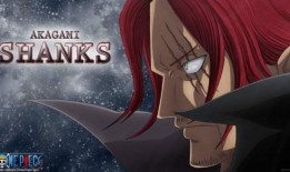 红发剧场最新爆料视频,揭秘幕后精彩瞬间