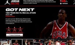 2k23最新爆料,揭秘游戏界年度巨作前瞻