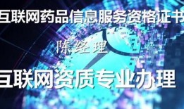 庄河最新事件爆料新闻,揭秘XX真相，引发社会广泛关注
