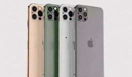 苹果12 最新爆料页,颠覆性设计与强大性能前瞻