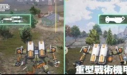 国际服3.2最新爆料游戏,3.2版本国际服爆料，全新游戏元素与冒险等你探索