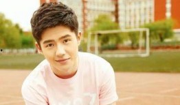 刘昊然鹿晗最新爆料,揭秘娱乐圈背后的故事与真相