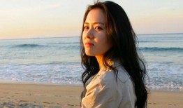 孙艺珍最新爆料消息图片,揭秘演艺生涯背后的故事