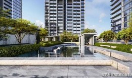 力华花园爆料最新消息,揭秘小区动态与神秘事件