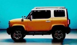 吉姆尼最新爆料消息视频,视频揭秘全新设计与性能亮点