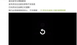 贤合庄最新爆料信息网,揭秘餐饮巨头背后的秘密与未来动向