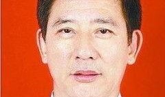 邱教授最新爆料,最新爆料揭示行业惊人内幕