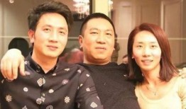 林生斌最新爆料潼臻一生,真相背后令人震惊