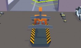 新黄瓜最新爆料视频下载,带你领略黄瓜界的最新潮流