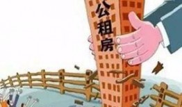 长春公租房最新爆料新闻,新政策解读与申请指南揭晓