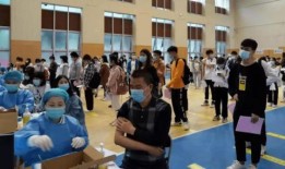 滁州渣男爆料最新消息新闻,最新消息揭露惊人内幕