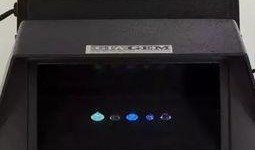 飞电4c最新爆料了吗,揭秘全新功能与设计亮点