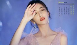 佟丽娅最新八卦爆料,揭秘明星背后的情感纠葛