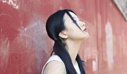 李梦的最新爆料是真的吗,真相还是炒作？