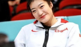 李梦的最新爆料是真的吗,真相还是炒作？