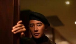 佟丽娅最新八卦爆料,揭秘明星背后的情感纠葛