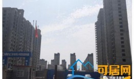 邯郸地产爆料最新消息今天,揭秘今日市场热点与趋势