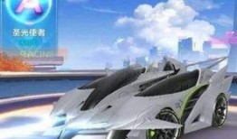 飞车最新爆料2024,揭秘全新爆料与未来趋势