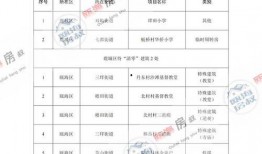 五月象棋王黑最新爆料,揭秘棋坛风云再起！”