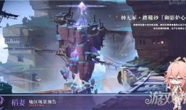 最新爆料队长原神图片,队长形象首度曝光，神秘角色引玩家热议