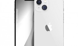 iphone14最新爆料图片,外观设计大揭秘，功能升级亮点抢先看！