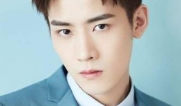 任豪最新爆料视频,揭秘娱乐圈不为人知的秘密