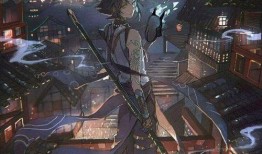 原神5 5卡池最新爆料,神秘新角色揭晓，5星卡池爆料引玩家热议