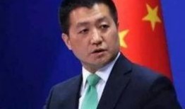 辛基最新爆料,揭秘娱乐圈幕后真相