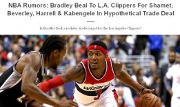 爆料快船交易最新消息,最新爆料揭示神秘交易细节