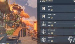 原神祈愿最新爆料任务,神秘任务引玩家热议，探索未知世界即将开启