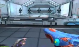 2024逆战6月份最新爆料,神秘新角色与全新玩法大揭秘！