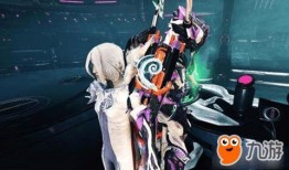 星际战甲最新爆料大全,宇宙探险新篇章即将开启