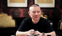 刘云天最新爆料消息,揭秘娱乐圈惊人内幕