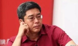 刘建宏最新爆料新闻直播,揭秘新闻直播幕后真相