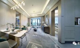 cfm抖音活动最新爆料,精彩内容抢先看，不容错过！