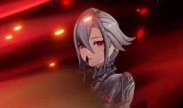 仆人v1最新爆料,揭秘最新热点事件内幕