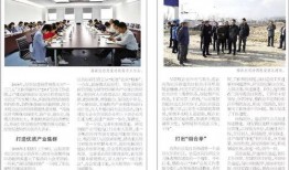 海洋最新爆料新闻内容摘抄,最新海洋发现揭示神秘生物世界