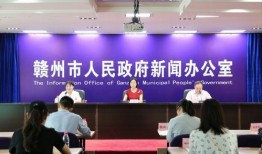 东方中学最新爆料新闻,揭秘校园风云背后的真相