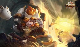 捣蛋鬼最新职业爆料,颠覆传统，开启奇幻冒险之旅