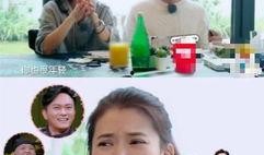 最新爆料袁咏仪,豪门生活再掀波澜